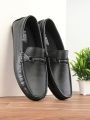 Stylish Shoes for men/Loofers. 