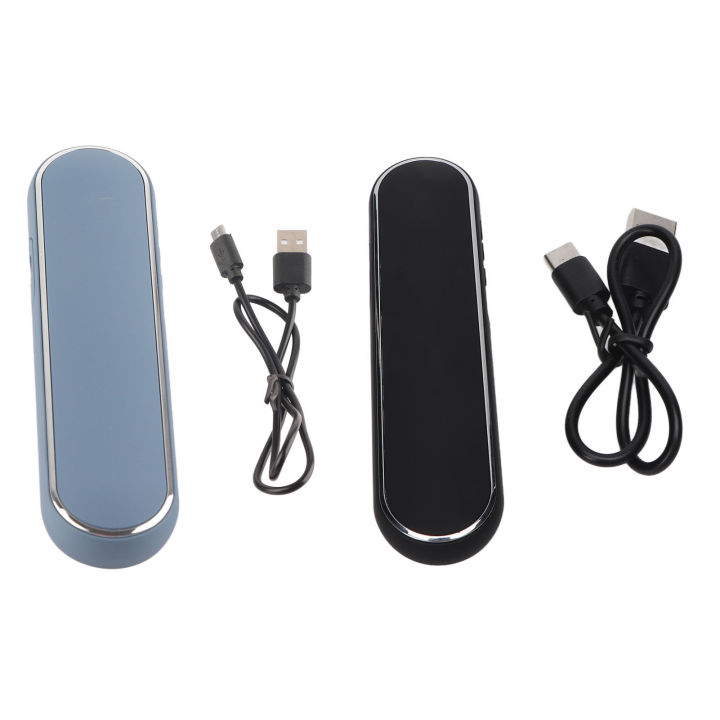 Bluetooth%20Pillow%20Speaker%20White%20Noise%20Machine%20Bone%20Conduction%20Under%20Pillow%20Speaker%20Built%20in%20400mAh%20Battery%20Portable%20for%20Home%20-%20Image%206