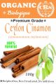 SriLanka Pure Cinnamon sticks  100% natural. 