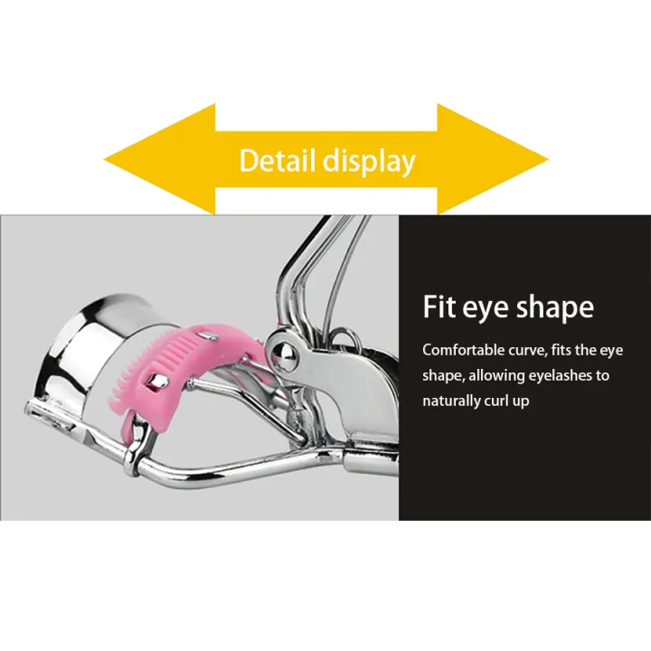 Silicone%20Handle%20Eyelash%20Curler%20Practical%20Eyelash%20Curler%20Wide%20Angle%20Curler%20Suitable%20For%20Beginners%20In%20Beauty%20And%20Makeup%20Tools%20-%20Image%203