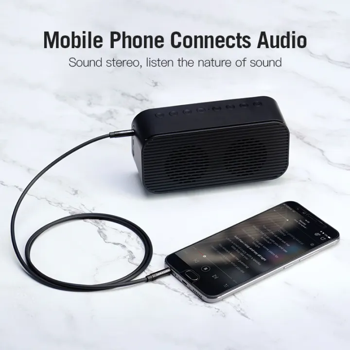 Vention%203.5%20to%202.5%20Aux%20Cable%20Jack%203.5%20mm%20to%20Jack%202.5%20mm%20Audio%20Cable%20Jack%203.5%20for%20Headphone%20Aux%20Speaker%20Connector%20Cord%202.5%20to%203.5%20-%20Image%203