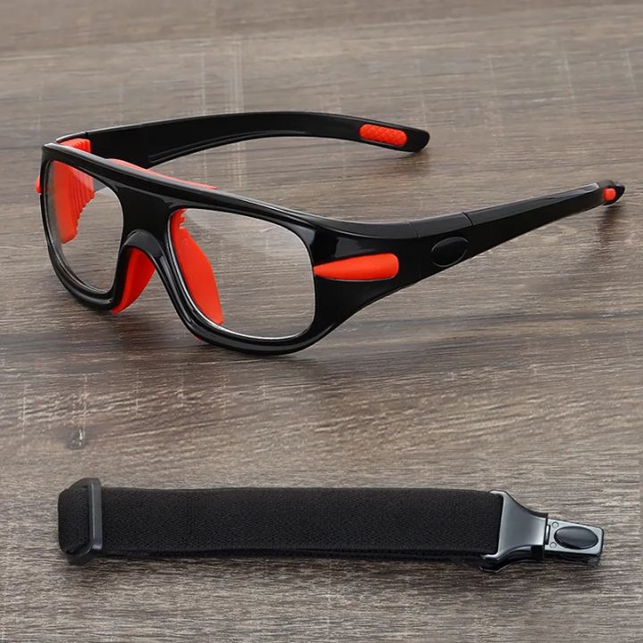 Myopia%20Basketball%20Glasses%20Sport%20Goggles%20Football%20Eyewear%20Anti-Collision%20Glasses%20Removable%20Training%20Goggles%20Cycling%20Glasses%20-%20Image%207