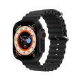 T800 Ultra Smartwatch. 