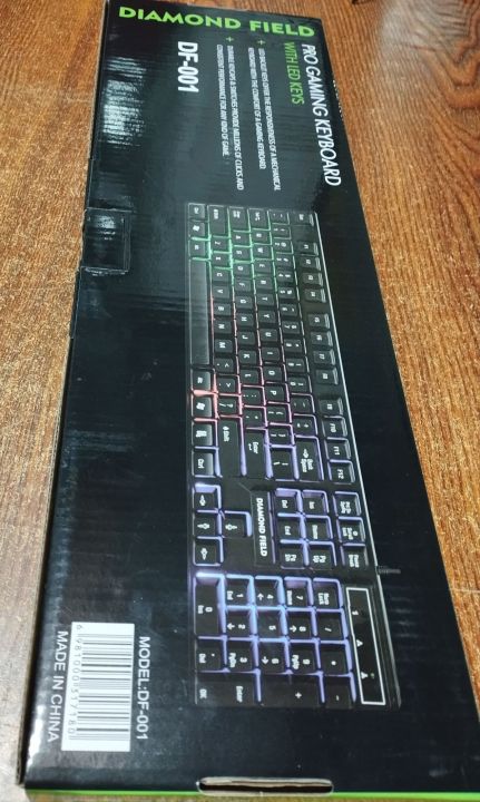 Banda%20V3%20Diamond%20Filed%20Rgb%20Backlit%20Game%20Keyboard%20-%20Enhance%20Your%20Gaming%20Experience%20With%20Responsive%20Keys%20-%20Image%202