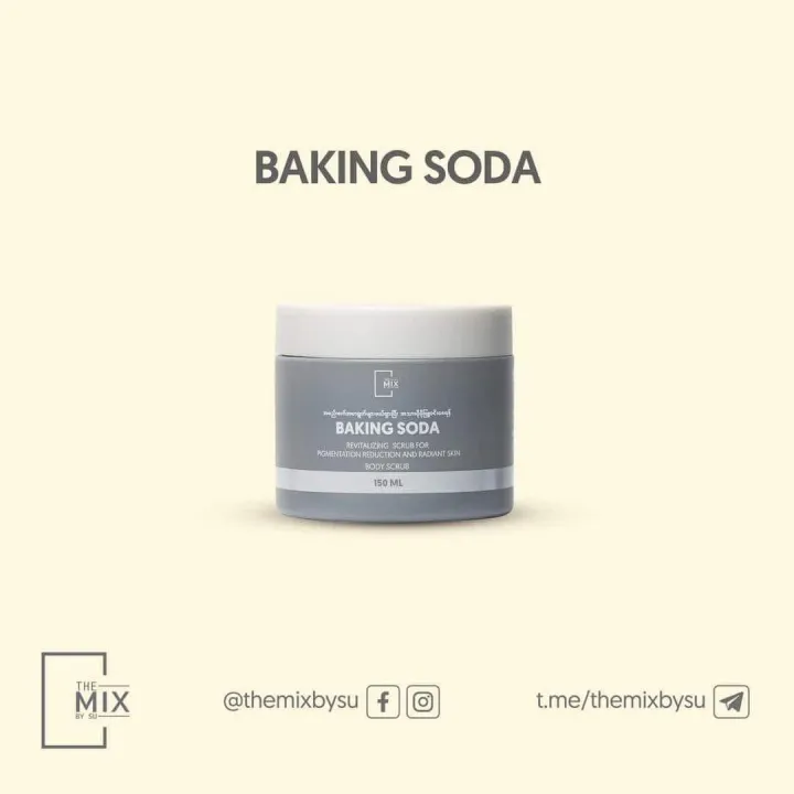 The%20Mix%20By%20Su%20Baking%20Soda%20%20Body%20Scrub%20%7B%20150g%20/%20390g%20%7D%20-%20Image%208