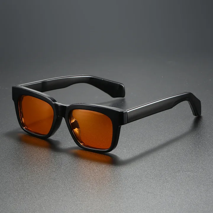 2025%20Men%20Sunglasses%20Polarized%20Square%20Glasses%20for%20Driving%20Fishing%20Travel%20UV400%20Fashoinable%20Sun%20Shades%20Metal%20Core%20Exquisite%20-%20Image%206