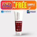 Jenpharm MandelAC Face Wash 100ml. 