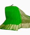 Halfsilk Tangail tat saree for women's -saree. 