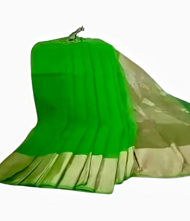 Halfsilk Tangail tat saree for women's -saree