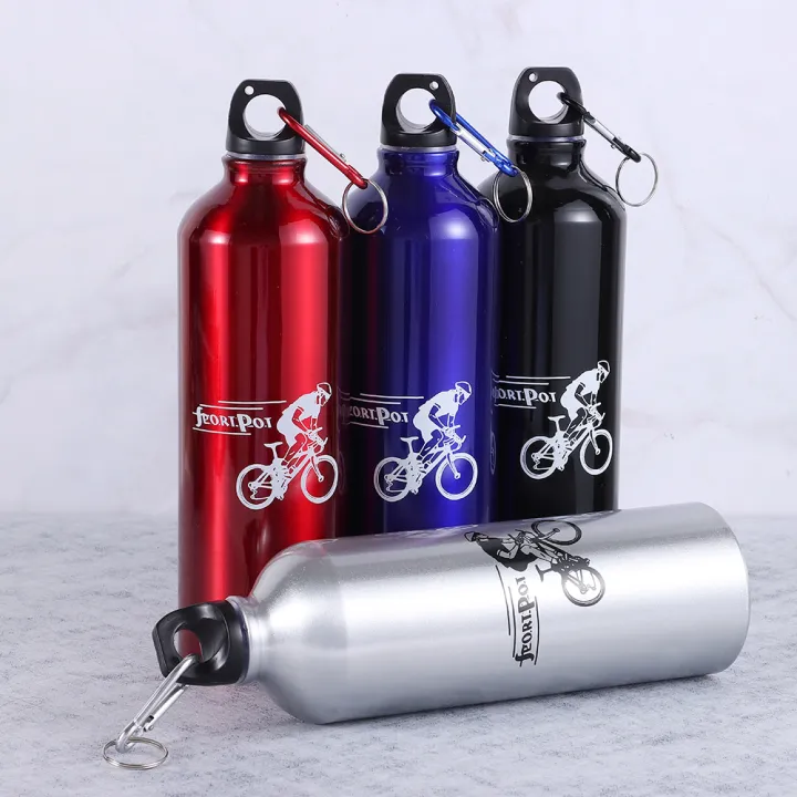 Aluminum%20Alloy%20750ml%20Bicycle%20Water%20Bottle%20Food%20Grade%20Sports%20Fitness%20Running%20Riding%20Camping%20Hiking%20Kettle%20Leak-proof%20Bike%20Bottle%20-%20Image%204