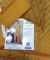 Miray Gold Lawn 3P. 