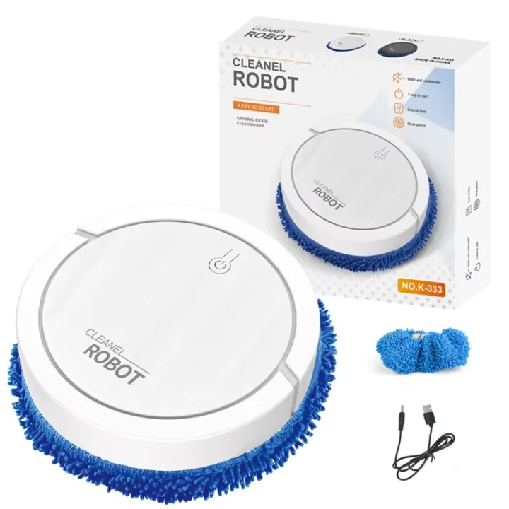 NEW%20Automatic%20Robot%20Vacuum%20Cleaner%203-in-1%20Wireless%20Sweeping%20Wet%20And%20Dry%20Ultra-thin%20Cleaning%20Machine%20Mopping%20Smart%20Home%20-%20Image%206
