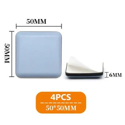 4pcs/set%20Furniture%20Leg%20Slider%20Pads%20Anti%20Scratch%20Easy%20Move%20Heavy%20Furniture%20Thickened%20Moving%20Pad%20Anti-abrasion%20Floor%20Protector%20Mat%20-%20Image%207
