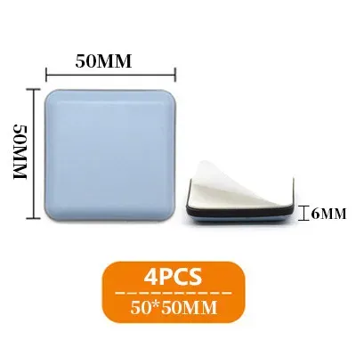 4pcs/set%20Furniture%20Leg%20Slider%20Pads%20Anti%20Scratch%20Easy%20Move%20Heavy%20Furniture%20Thickened%20Moving%20Pad%20Anti-abrasion%20Floor%20Protector%20Mat%20-%20Image%207