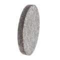 1/2/5/10/20/30x 40mm Heater Burner Mesh 67955A Parking Heater Replacement Parts For Webasto Thermo Top E/C/V E Air Top 3500/5000. 