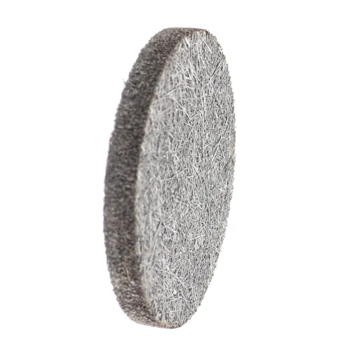 1/2/5/10/20/30x%2040mm%20Heater%20Burner%20Mesh%2067955A%20Parking%20Heater%20Replacement%20Parts%20For%20Webasto%20Thermo%20Top%20E/C/V%20E%20Air%20Top%203500/5000%20-%20Image%206