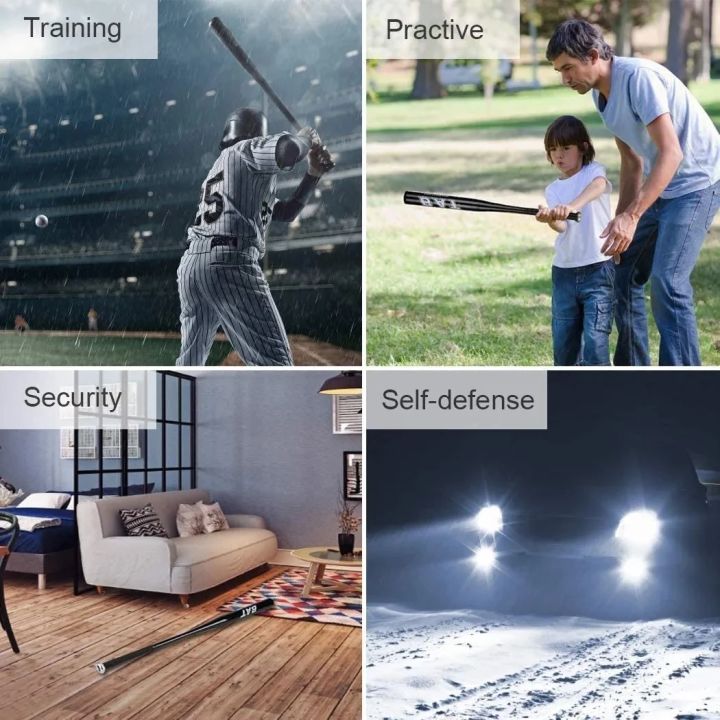 51cm%20Outdoor%20Sports%20Training%20Aluminum%20Alloy%20Thick%20Baseball%20Bat%20Youth%20Home%20Use%20Baseball%20Bat%20Defense%20Portable%20Self-defense%20-%20Image%205