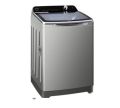 HWM 150-826 - Haier Washing Machine - 15 kg Top Loading Fully Automatic 10 Years Brand Warranty.. 