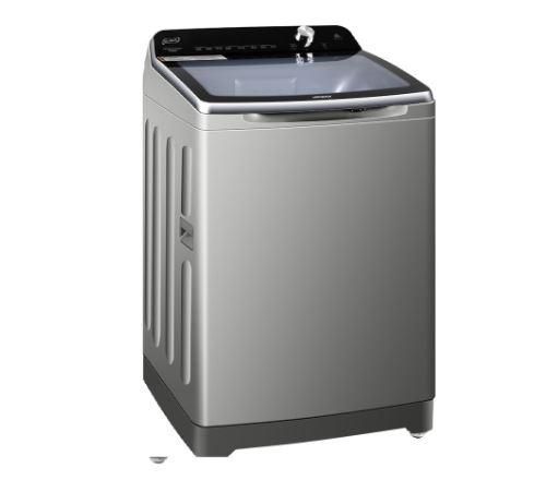 HWM%20150-826%20-%20Haier%20Washing%20Machine%20-%2015%20kg%20Top%20Loading%20Fully%20Automatic%2010%20Years%20Brand%20Warranty.%20-%20Image%203