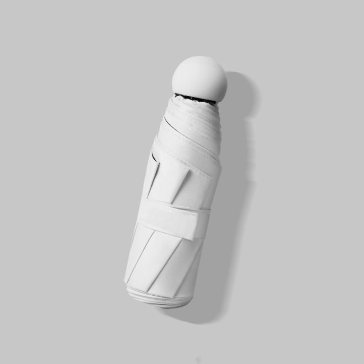 Capsule%20Umbrella%20Sunny%20and%20Rainy%20Dualuse%20Rainproof%20Wind-resistant%20Sun%20Protection%20Outdoor%20Traveling%20Portable%20Mini%20Umbrella%20-%20Image%207