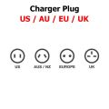 45W 60W 85W Power Adapter Compatible with MacBook Charger for MacBook Air/Pro Magsafe 1 / 2 Magnetic Power Adapter Charger A1286. 