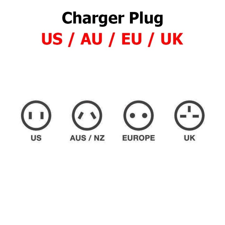 45W%2060W%2085W%20Power%20Adapter%20Compatible%20with%20MacBook%20Charger%20for%20MacBook%20Air/Pro%20Magsafe%201%20/%202%20Magnetic%20Power%20Adapter%20Charger%20A1286%20-%20Image%204