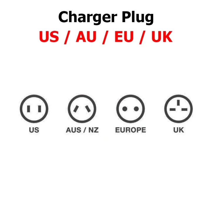 45W%2060W%2085W%20Power%20Adapter%20Compatible%20with%20MacBook%20Charger%20for%20MacBook%20Air/Pro%20Magsafe%201%20/%202%20Magnetic%20Power%20Adapter%20Charger%20A1286%20-%20Image%204