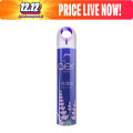 Aer Room (Air) Freshener Spray Violet Valley Bloom 300ml - air freshener. 