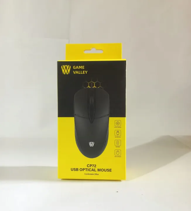 Buy%20Keyboard+Mouse%20get%20one%20free%20-%20Image%207