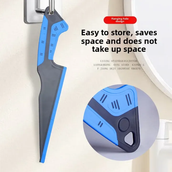Magnet%20Handle%20Water%20Squeegee%20Car%20Window%20Tint%20Cleaning%20Tool%20%20Scraper%20Windshield%20Cleaning%20Water%20Remover%20Car%20Wash%20Accessories%20-%20Image%205