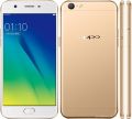 oppo A57 4GB ram 64GB memory  orignal lot Mobile in used PTA aprove. 