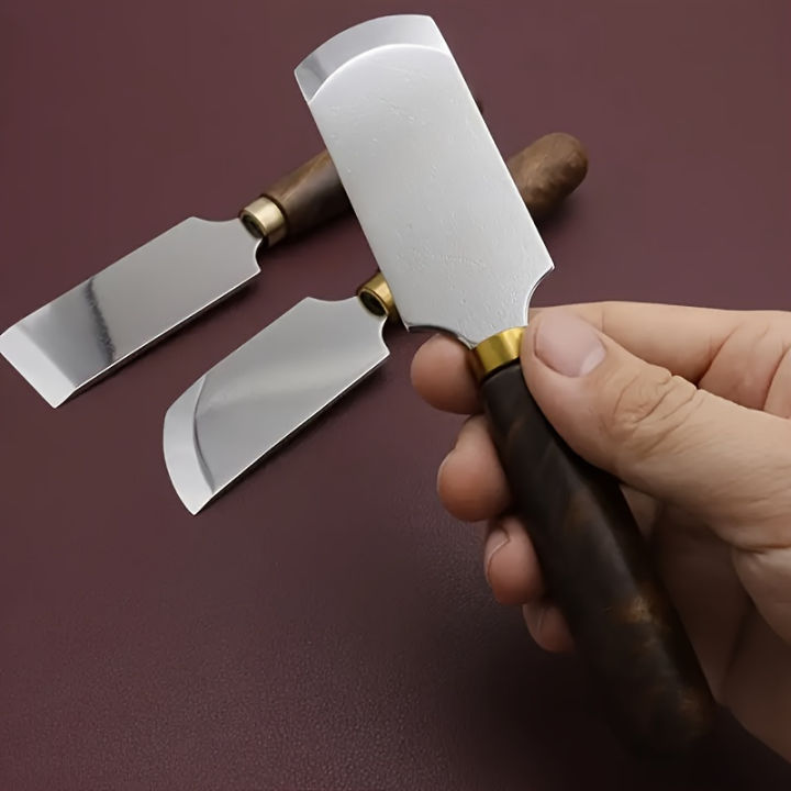 Leather%20Cutting%20Tools%20Straight%20Edge%20Beveled%20Edge%20Rounded%20Edge,%20Comfortable%20Grip%20Durable%20Wooden%20Handle,%20Precision%20Trimming%20and%20Th%20-%20Image%206