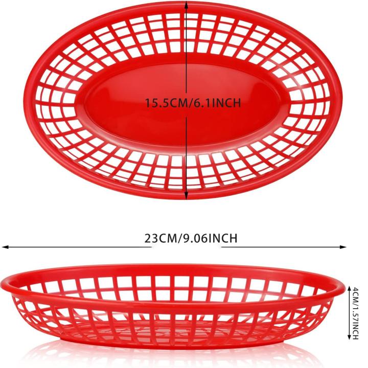 24Pcs%20Fast%20Food%20Baskets%20Retro%20Classic%20Food%20Serving%20Tray%20Platters%20Storage%20Basket%20Bins%20for%20Nachos%20Party%20Restaurants%20Home%20Arts%20-%20Image%206