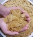 Testy Pototo Chips/Rady To Fry(500gm). 