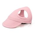 Sun Hat For Dogs Cute Pet Casual Cotton Baseball Cap Chihuahua Yorkshire Pet Products Baseball Cute Cap Size S-XL For Puppy. 