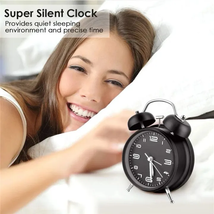 Twin%20Bell%20Loud%20Alarm%20Clock%20Metal%20Frame%203D%20Dial%20with%20Backlight%20Battery%20Operate%20Desk%20Table%20Alarm%20Clock%20For%20Home%20and%20Office.%20-%20Image%202