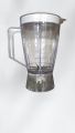 Westpoint Anex Jackpot Cambridge Food Factory Jug 1.5 litre ND jug white Juicer spare parts. 