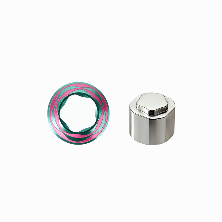 For%20IQOS%20Iluma%20i%20Ring%20With%20Installation%20Tools,%20Cap%20For%20Iluma%20i%20Heating%20Tobacco%20Rod%20Accessories%20-%20Image%207