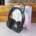 HEADPHONES SPEAKER CXT-09 BEST SOUND QUALITY. 