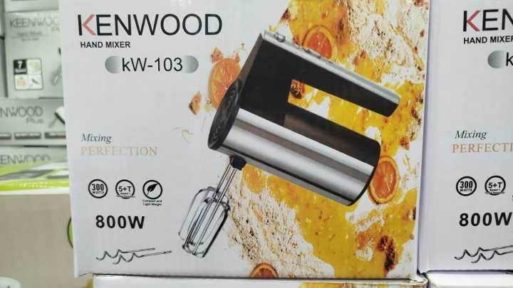 Kenwood%20KW-103%20Hand%20Mixer%20800W%20%7C%20Electric%20Egg%20Beater%20&%20Cake%20Mixer%20%7C%205+%20Speed%20Function%20%7C%20Beater%20&%20Dough%20Hooks%20%7C%20Kitchen%20Baking%20Mixer%20-%20Image%202