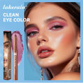 Bronze Eye Shadow Stick Smoke Rose Eyeshadow Pencil Waterproof Long Lasting Shimmer Highlighter & Eye Shadow Eyeliner Stick. 