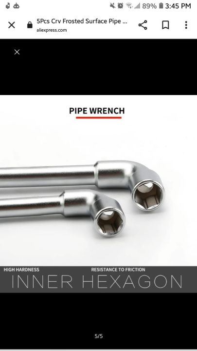 5pcs%20PCS%20%20L%20TYPE%20SOCKET%20PANA%208%209%2010%2012%2014MM%20-%20Image%202