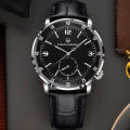 2026 New PAGANI DESIGN PD-1790 Mechanical Watch 42mm Men's Wristwatch Top Brand 100M Waterproof Automatic Watchea for Man Luxury. 