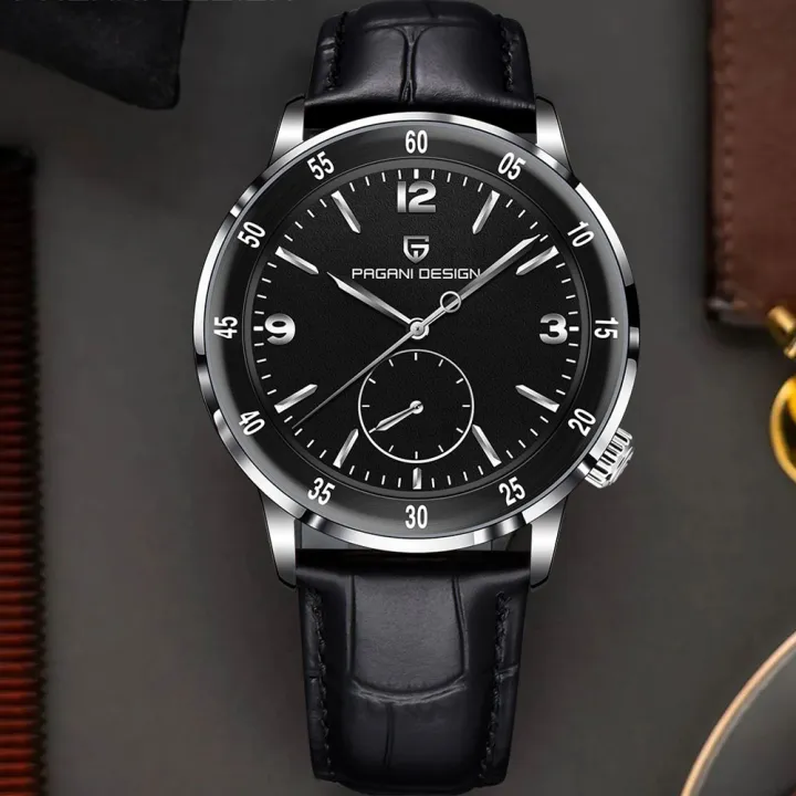 2026%20New%20PAGANI%20DESIGN%20PD-1790%20Mechanical%20Watch%2042mm%20Men's%20Wristwatch%20Top%20Brand%20100M%20Waterproof%20Automatic%20Watchea%20for%20Man%20Luxury%20-%20Image%202