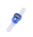 digital tosbi Digital Electronic LCD Tasbih Finger Tally Counter Islamic Zikir Islam Muslim. 