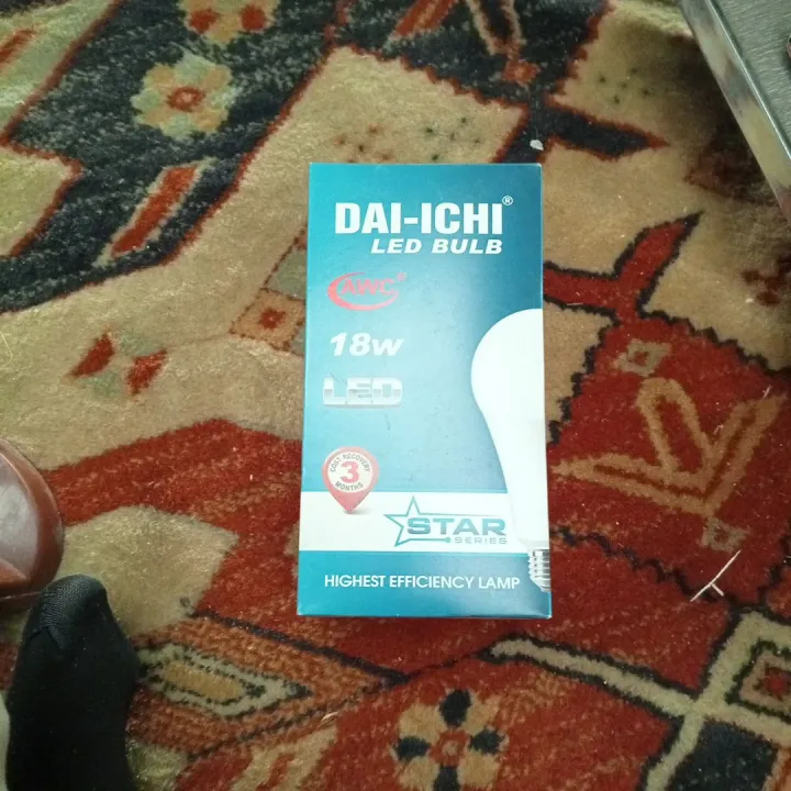 DAI-ICHI%20led%20bulb%20-%20Image%203