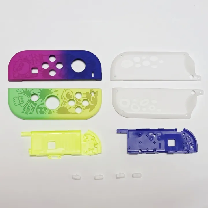 DIY%20Repair%20Kit%20For%20Switch%20Oled%20Replacement%20Shell%20Cover%20SL%20SR%20Buttons%20for%20Switch%20NS%20Joy%20Con%20Controller%20Housing%20Case%20Accessories%20-%20Image%202