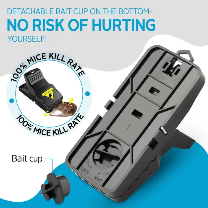 Heavy%20Duty%20Rat%20Trap%20Reusable%20Plastic%20Mouse%20Traps%20for%20House,%20Small%20and%20Large%20Rat%20Traps%20Quick%20Effective%20Snap%20Traps,%20Easy%20to%20Set%20Mice%20Trap%20Mouse%20Catcher,%20Reusable%20Mousetrap,%20Safe%20Mice%20Trap%20for%20Indoor%20Outdoor%20Home%20Garden%20for%20all%20typ%20rats%20-%20Image%203