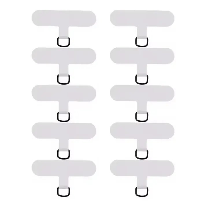 Universal%20Mobile%20Phone%20Lanyard%20Straps%20Gasket%20Anti-lost%20Nylon%20Detachable%20Phone%20Hanging%20Cord%20Patch%20Replacement%20Sling%20Tether%20Pad%20-%20Image%207