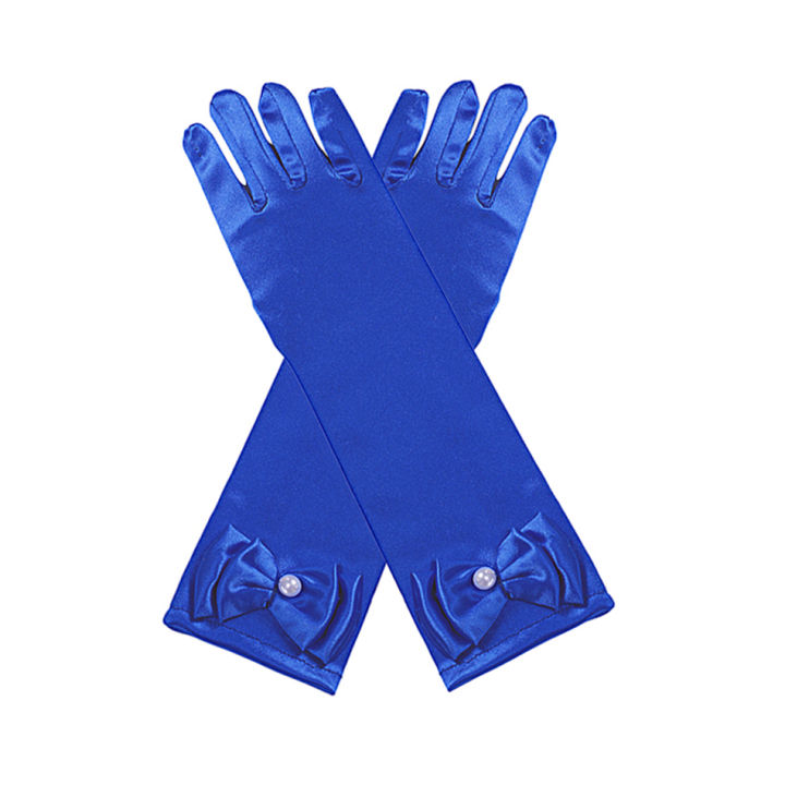 Little%20Girls%20Printed%20Snowflake%20Gloves%20Gloves%20Princess%20Gloves%20for%20Kids%20Elsa%20Party%20Wedding%20Formal%20Pageant%20Toddler%20Dress%20Up%20Gloves%20-%20Image%207